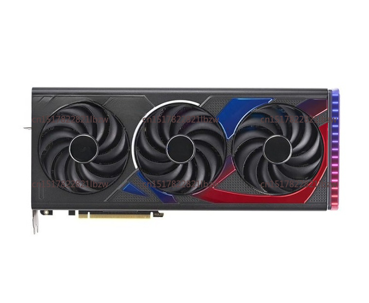 Nvidia Vga Rtx 4070 - Горячая распродажа: видеокарты YYHC RTX 4070,