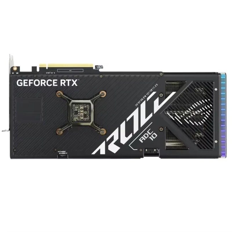 Nvidia Vga Rtx 4070 - YYHC Хит продаж: видеокарты RTX 4070,