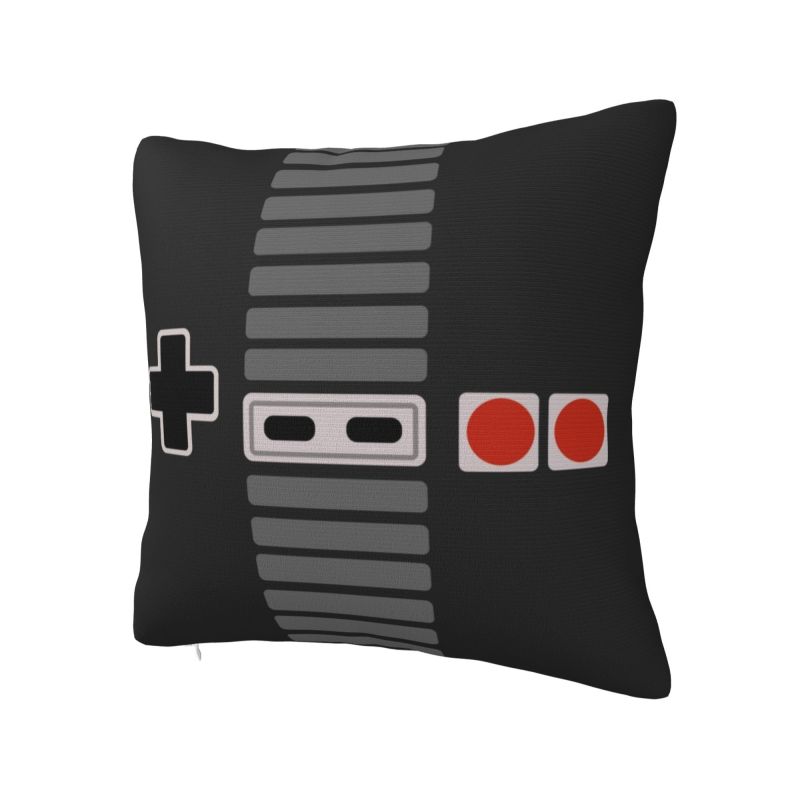 Ретро Винтаж игровой контролле – обзор и цена Retro Gaming Lounge