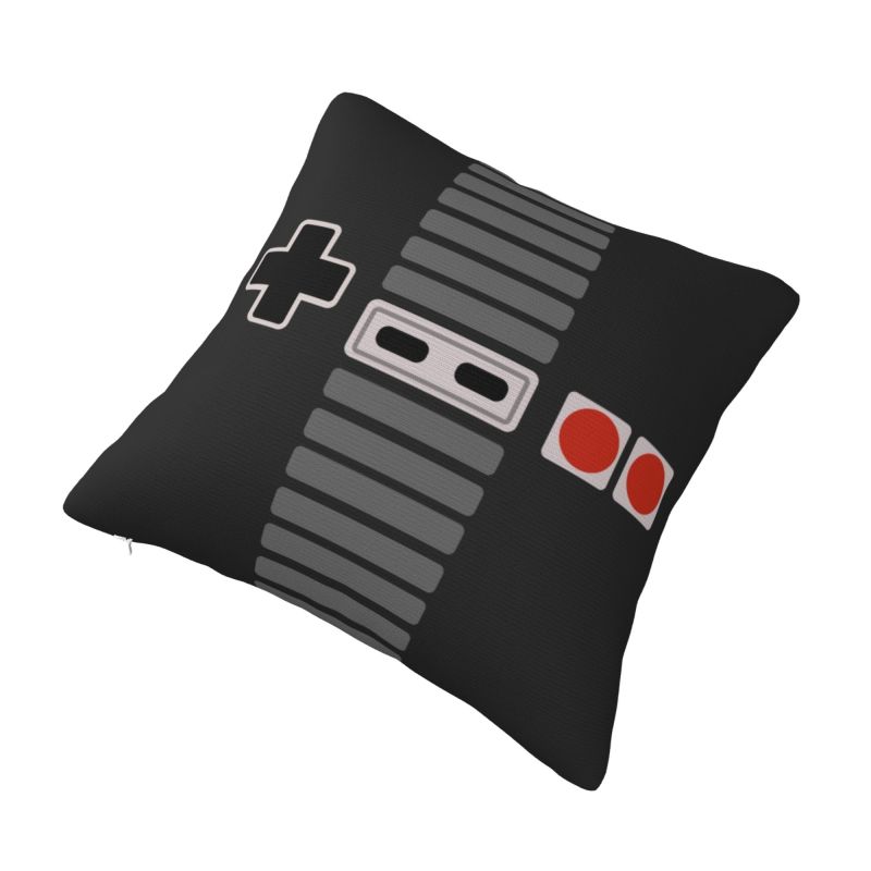Ретро Винтаж игровой контролле – обзор и цена Retro Gaming Lounge
