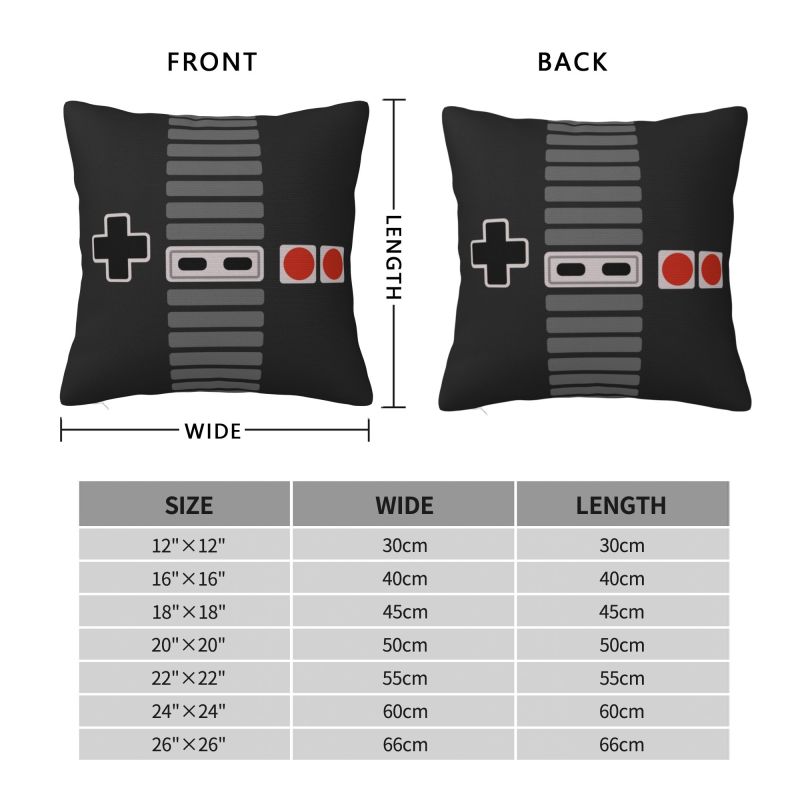 Ретро Винтаж игровой контролле – обзор и цена Retro Gaming Lounge