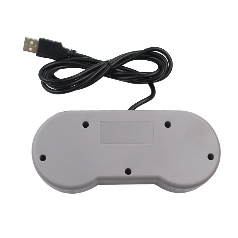 2 шт. USB-геймпад Ретро игрово – обзор и цена Retro Gaming Raspberry Pi 4