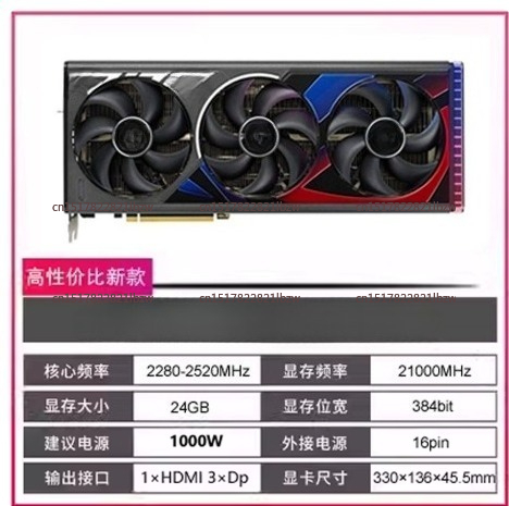 Горячая распродажа: видеокарты – обзор и цена Nvidia Vga Rtx 4070