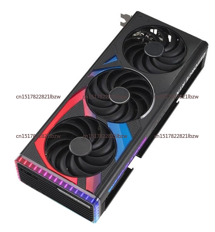 Горячая распродажа: видеокарты – обзор и цена Nvidia Vga Rtx 4070
