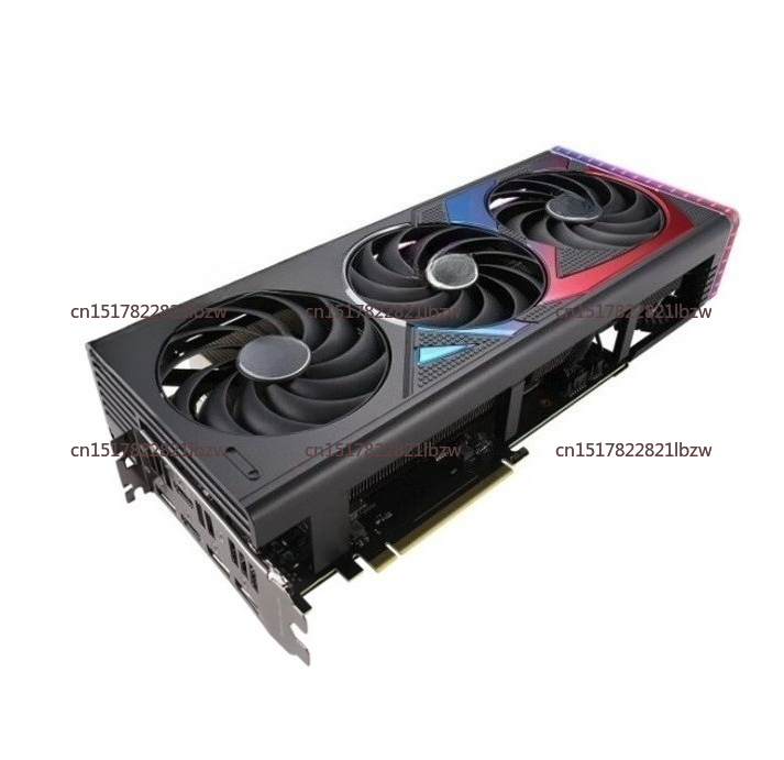 Горячая распродажа: видеокарты – обзор и цена Nvidia Vga Rtx 4070