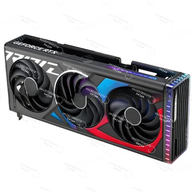 Видеокарта для ПК 4060 RTX 407 – обзор и цена Nvidia Vga Rtx 4070