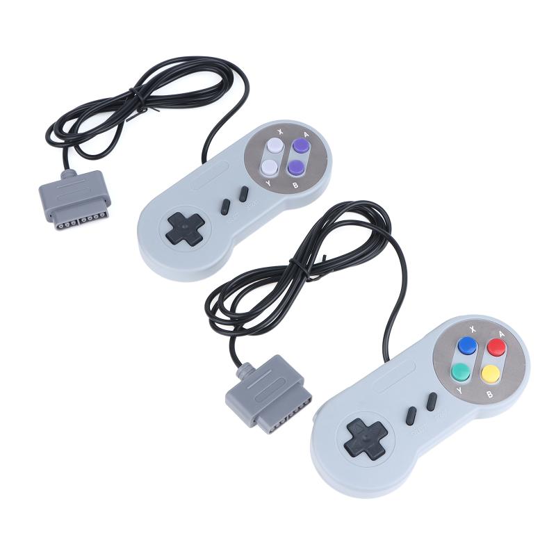 Запасной игровой контроллер дл – обзор и цена Retro Gaming Nintendo