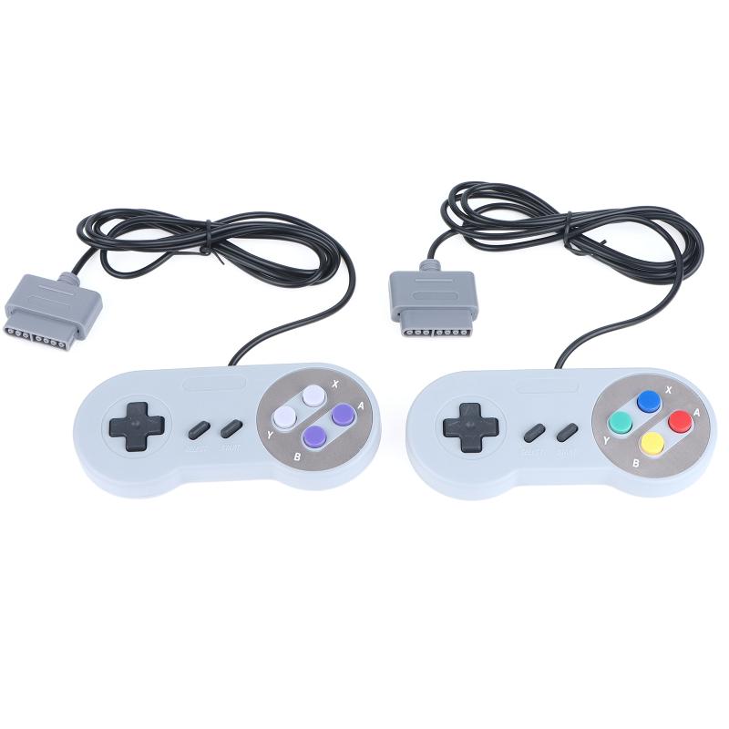 Запасной игровой контроллер дл – обзор и цена Retro Gaming Nintendo