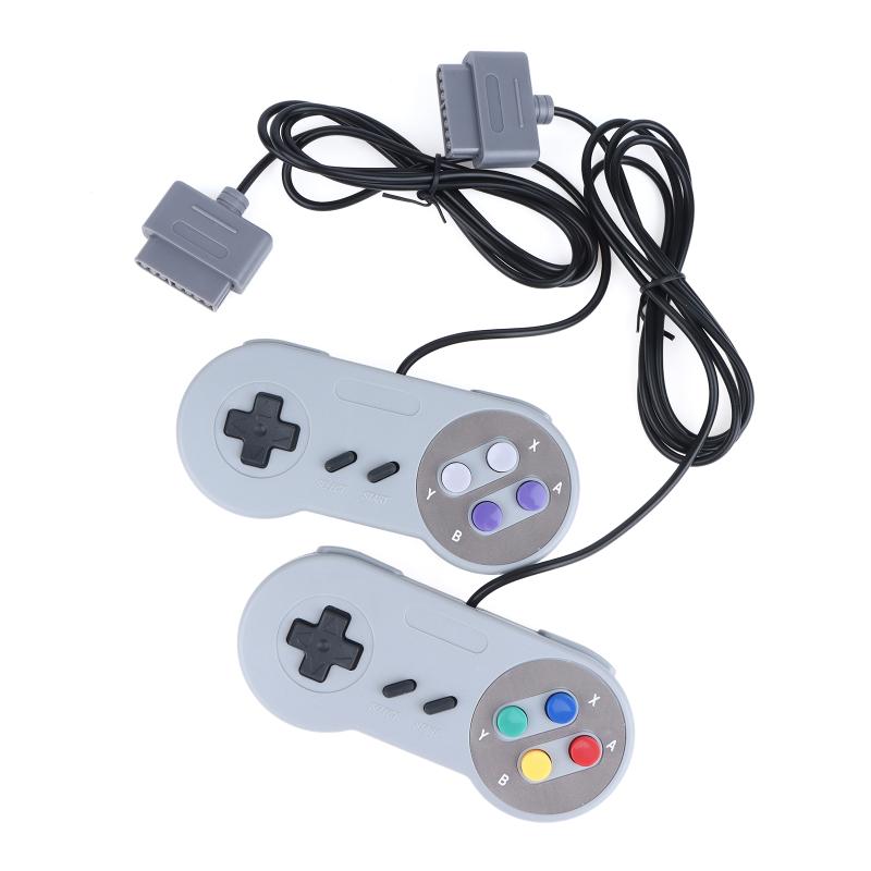 Запасной игровой контроллер дл – обзор и цена Retro Gaming Nintendo