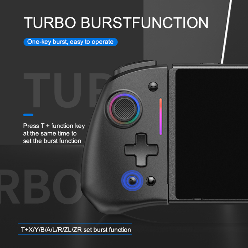 Беспроводное управление Blueto – обзор и цена Retro Gaming Nintendo
