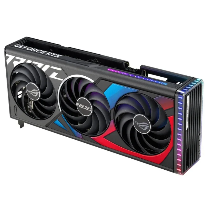 YYHC Хит продаж: видеокарты RT – обзор и цена Nvidia Vga Rtx 4070